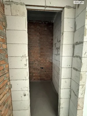 Продается Квартира Ирпень