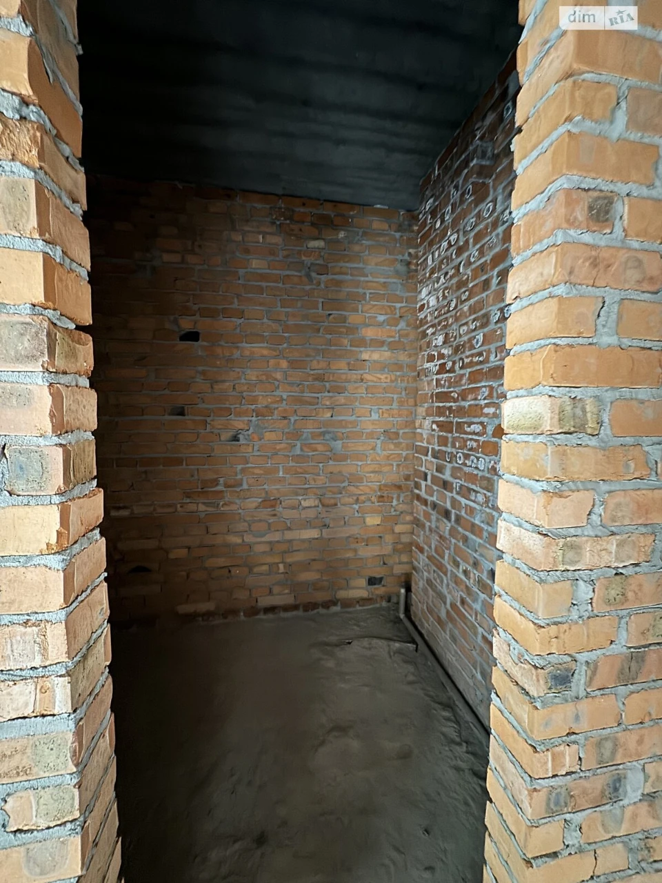 Продается Квартира Ирпень