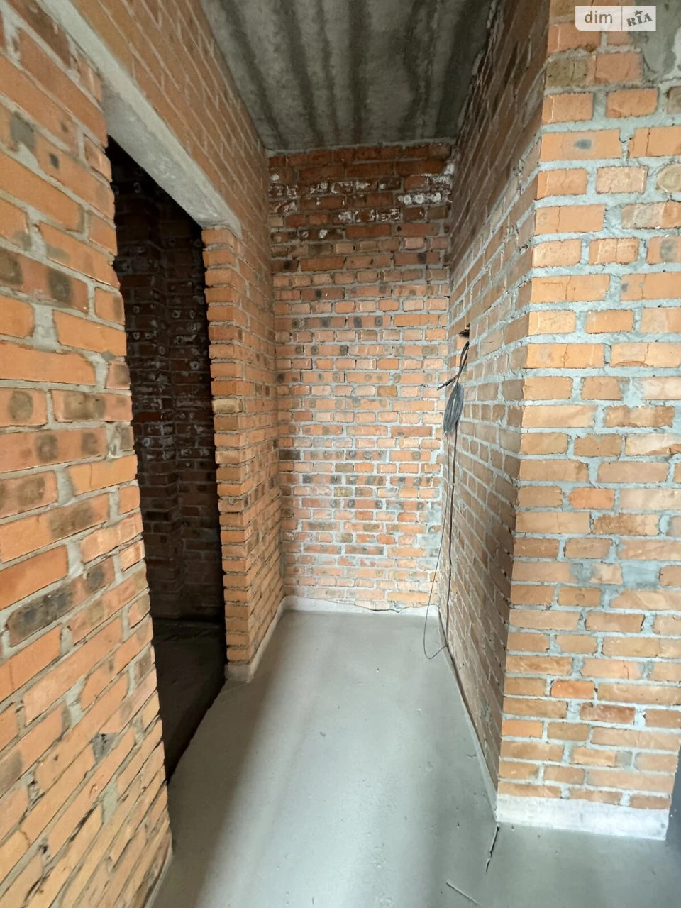 Продается Квартира Ирпень