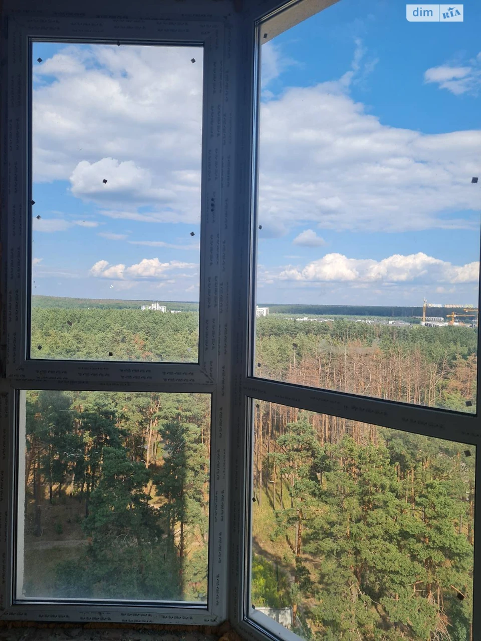Продається квартира в Ірпні