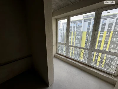 Продаж Квартира Ірпінь