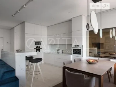 Продажа 3к квартиры 105 кв. м по ул. Бульварно-Кудрявская 7