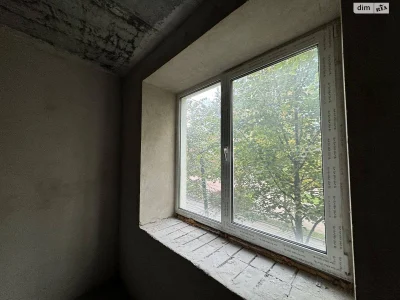 Продаж Квартира Ірпінь