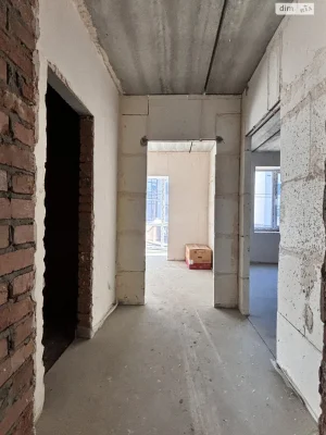 Продаж Квартира Ірпінь