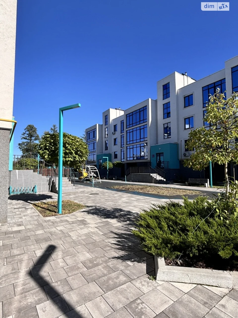 Продаж Квартира Ірпінь