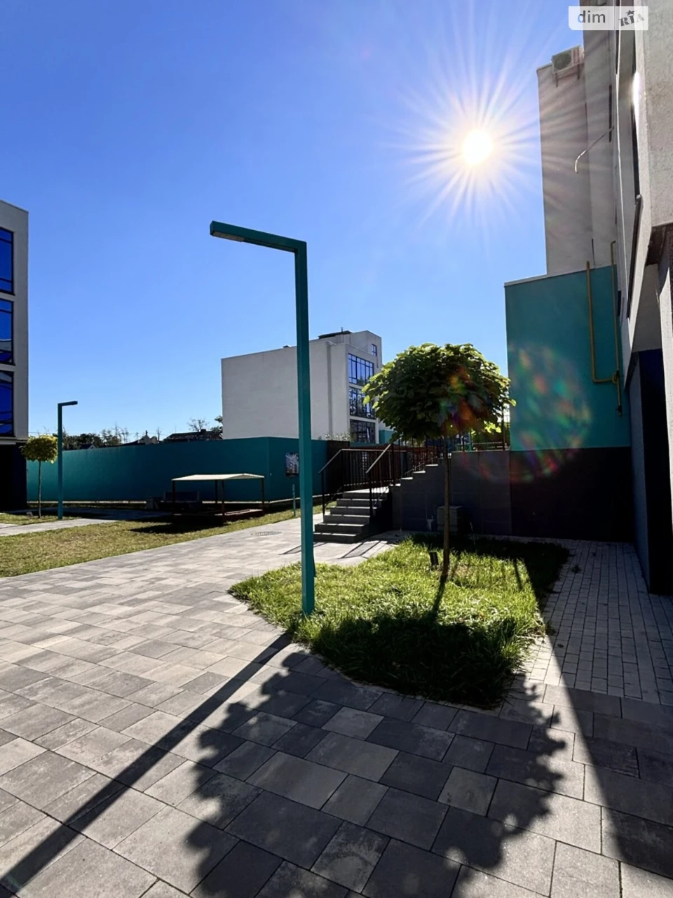 Продаж Квартира Ірпінь