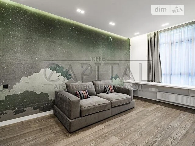 Продажа 3к квартиры 105 кв. м по ул. Бульварно-Кудрявская 7