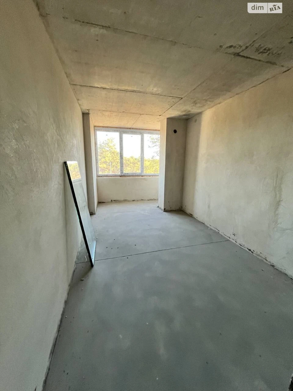 Продаж Квартира Ірпінь