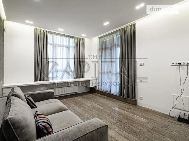 Продажа 3к квартиры 105 кв. м по ул. Бульварно-Кудрявская 7
