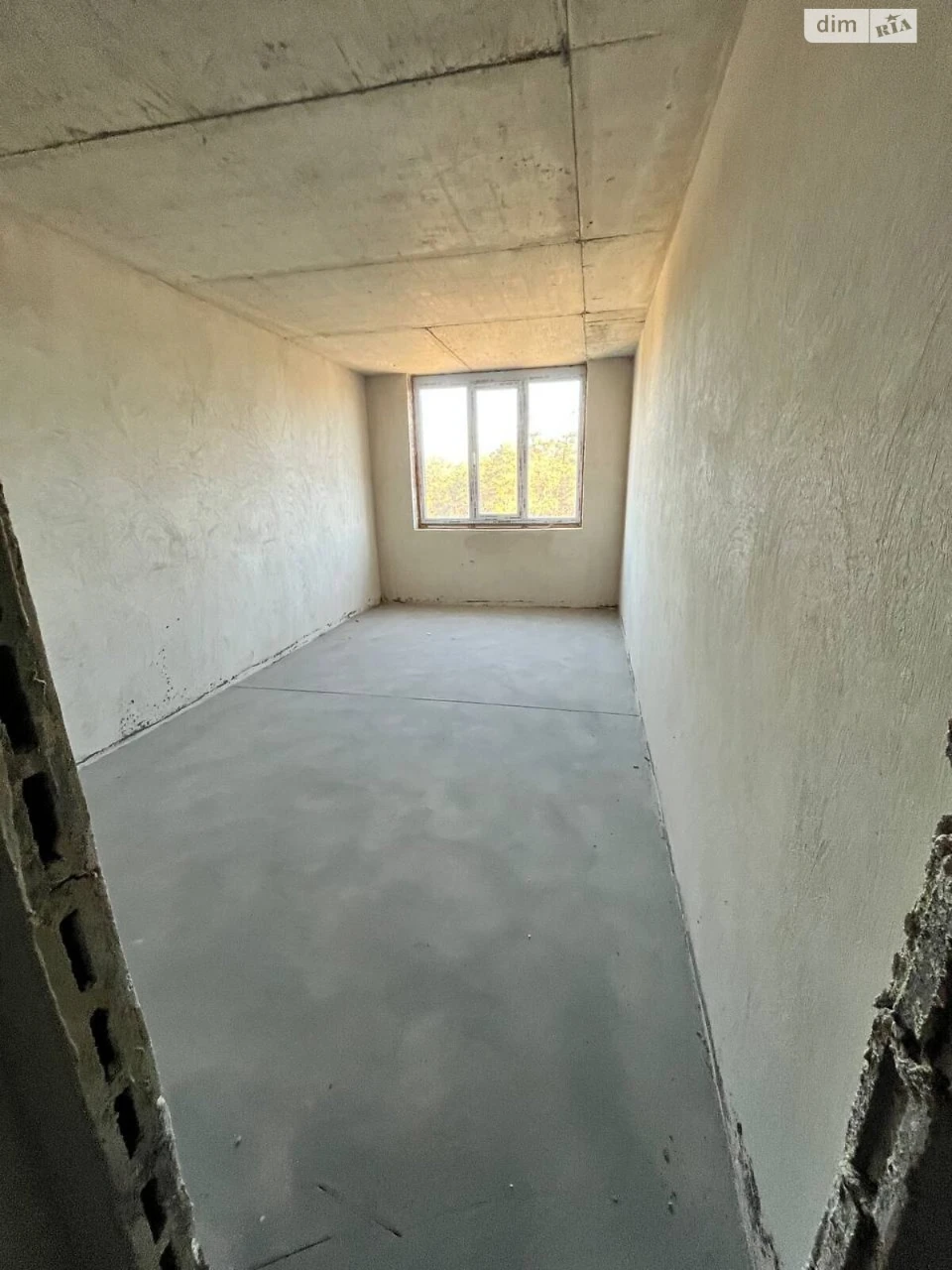 Продаж Квартира Ірпінь