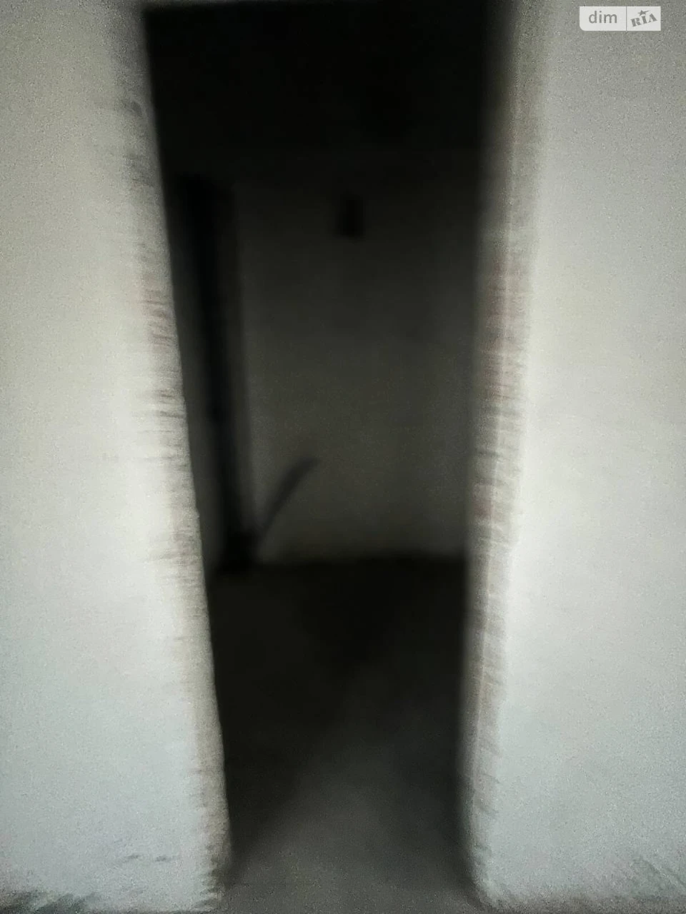 Продаж Квартира Ірпінь