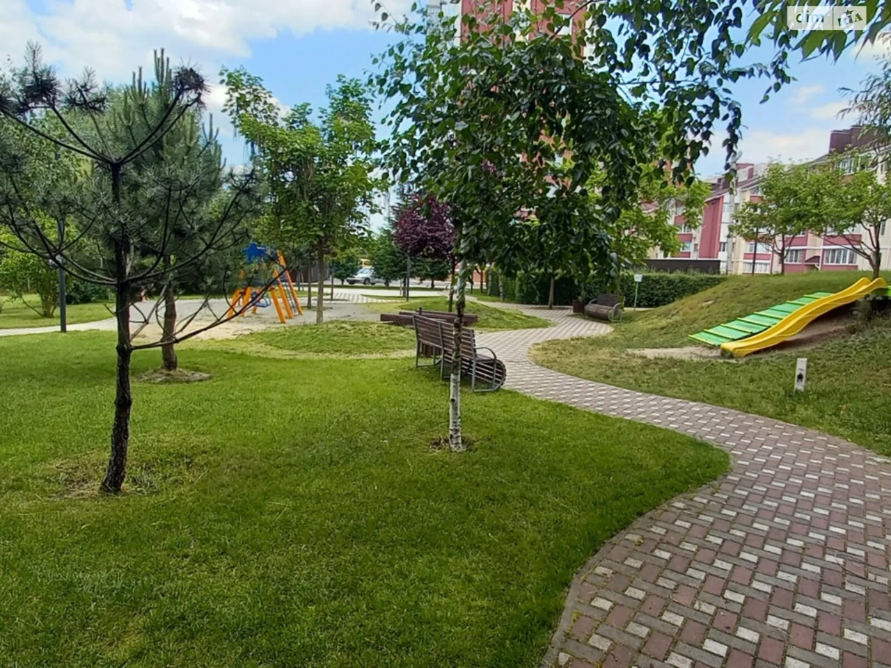 Продаж Квартира Ірпінь