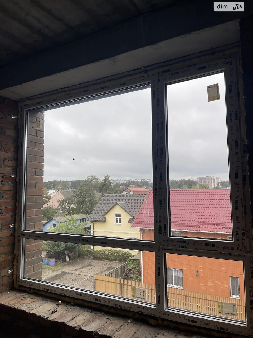 Продаж Квартира Ірпінь