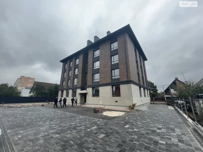 Продаж Квартира Ірпінь