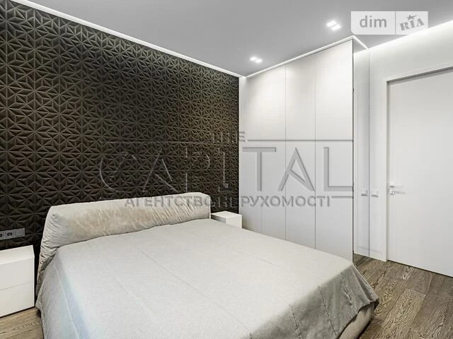 Продажа 3к квартиры 105 кв. м по ул. Бульварно-Кудрявская 7