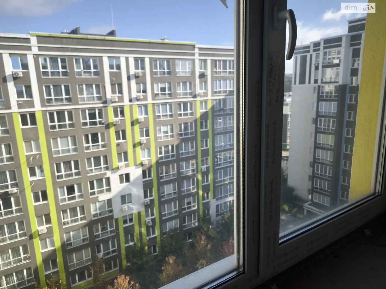 Продаж Квартира Ірпінь