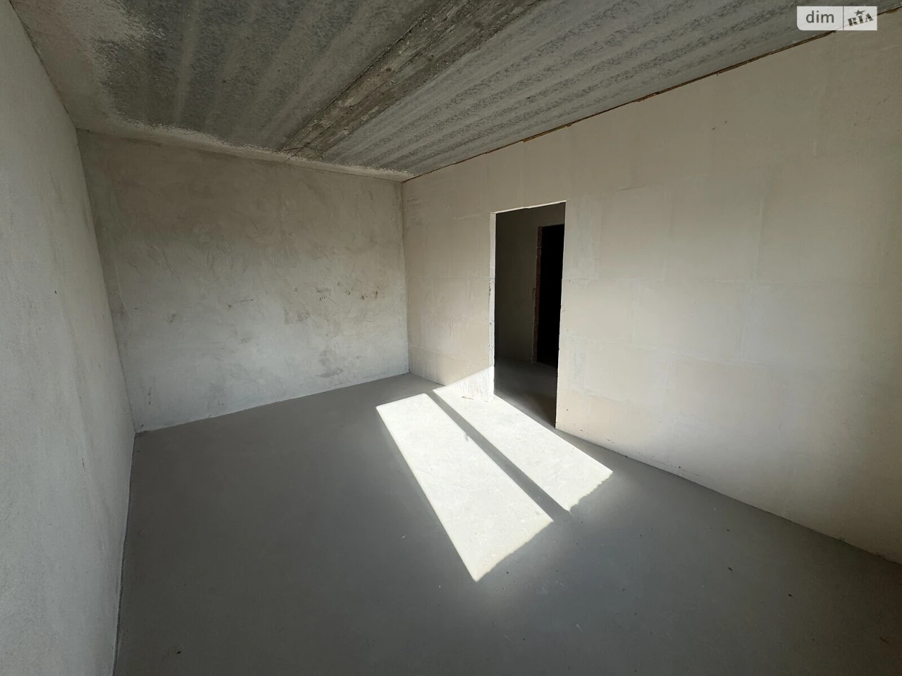 Продаж Квартира Ірпінь