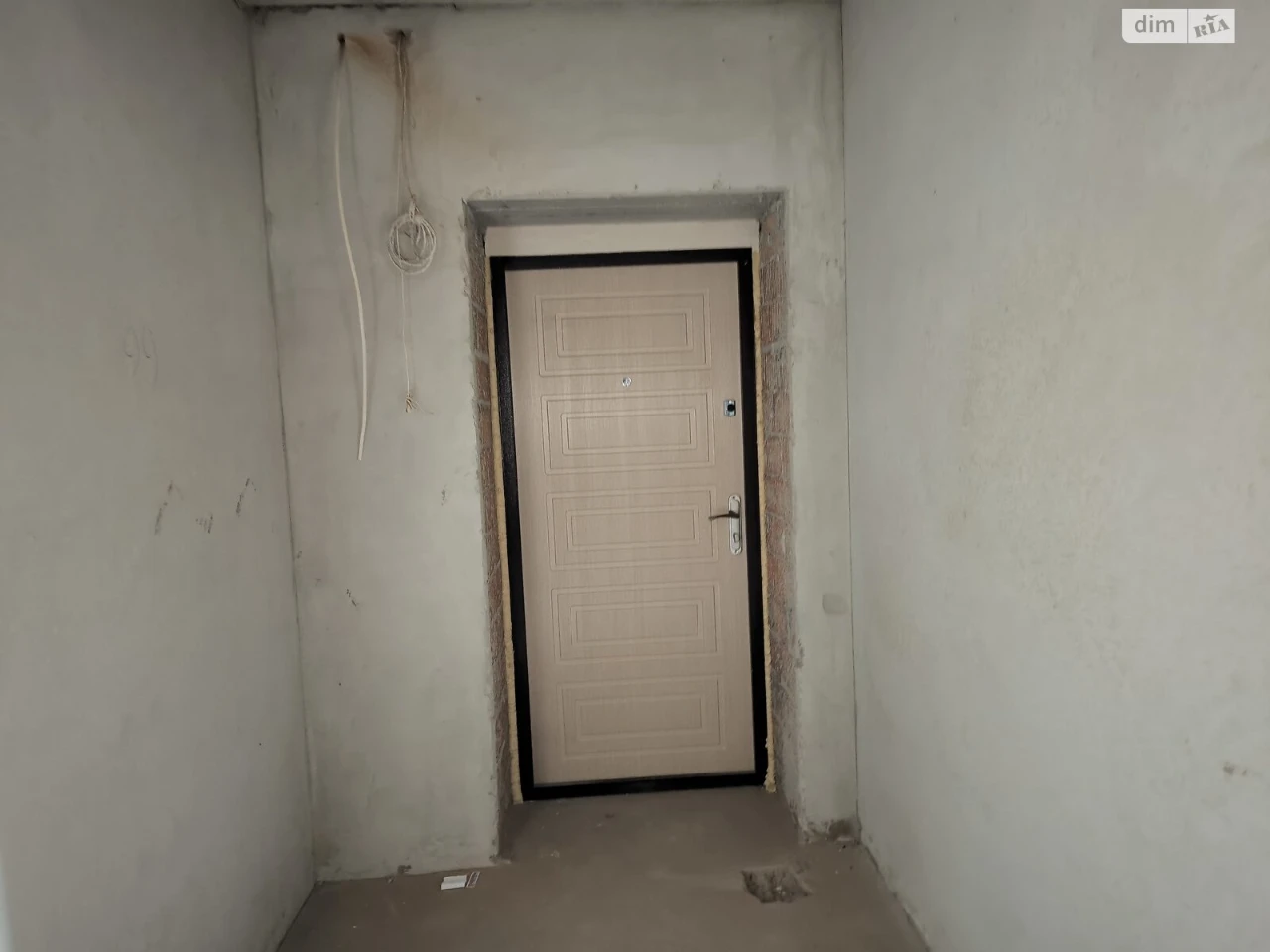 Продаж Квартира Ірпінь