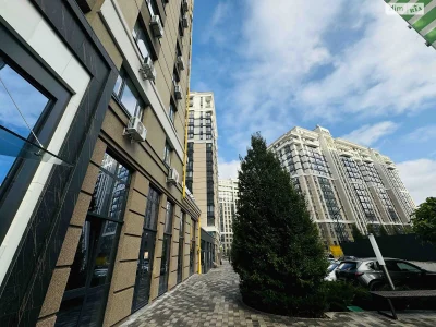 Продаж Квартира Ірпінь