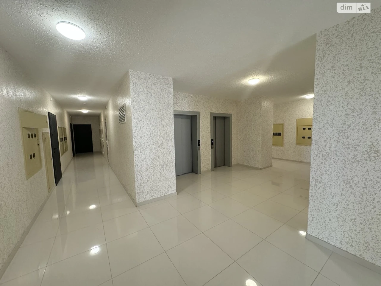 Продаж Квартира Ірпінь
