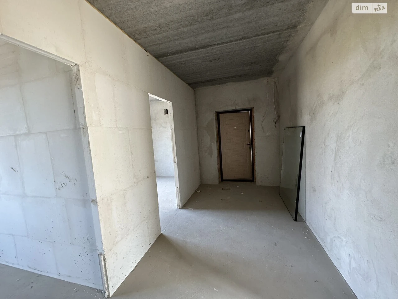 Продаж Квартира Ірпінь