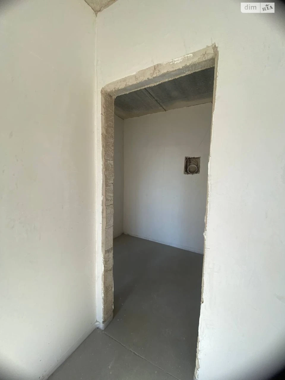 Продаж Квартира Ірпінь