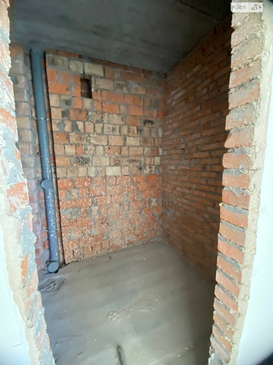 Продаж Квартира Ірпінь