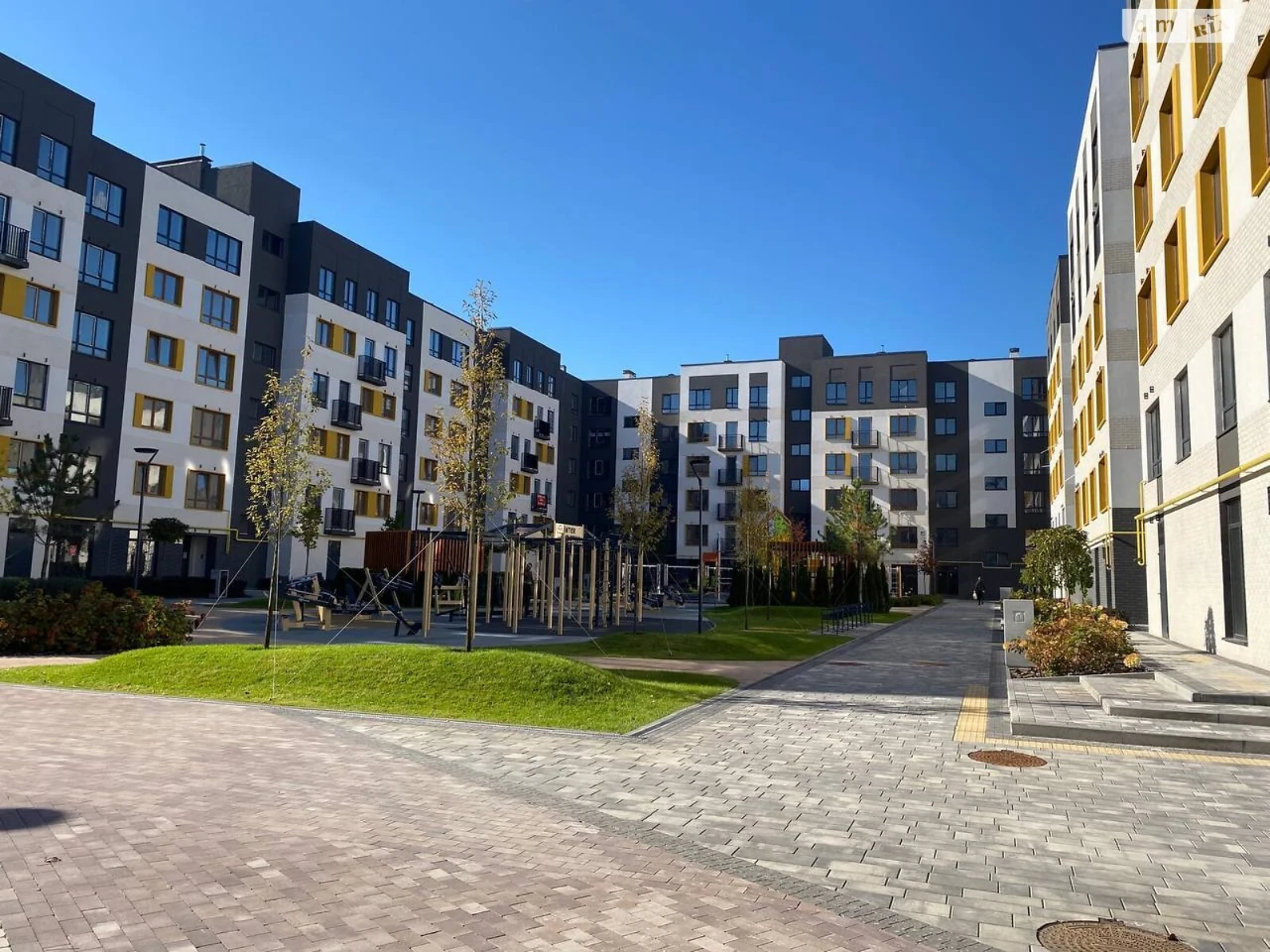Продаж Квартира Ірпінь