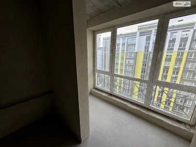 Продаж Квартира Ірпінь