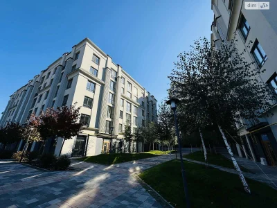 Продаж Квартира Ірпінь