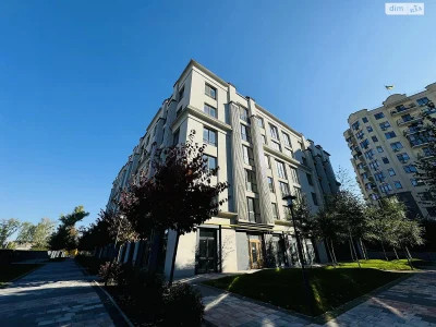 Продаж Квартира Ірпінь