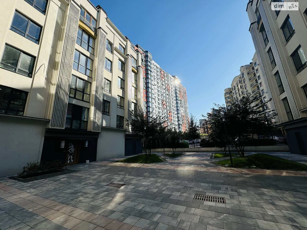 Продаж Квартира Ірпінь