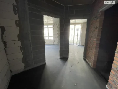 Продаж Квартира Ірпінь