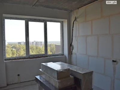 Продаж Квартира Ірпінь