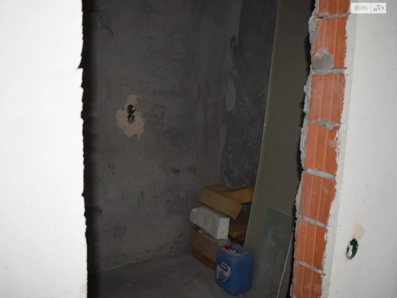 Продаж Квартира Ірпінь