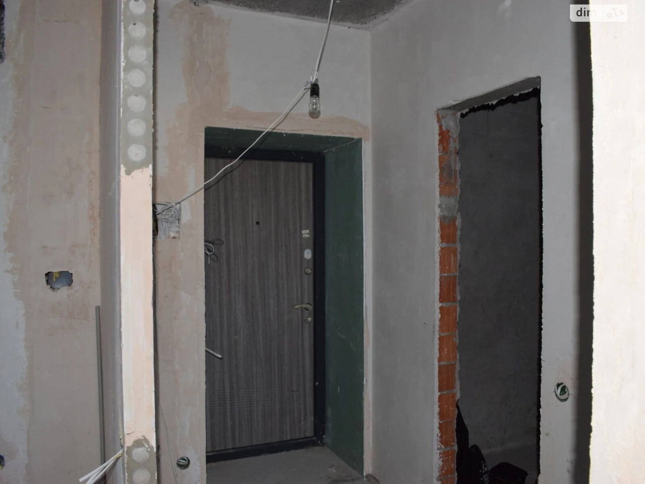 Продаж Квартира Ірпінь