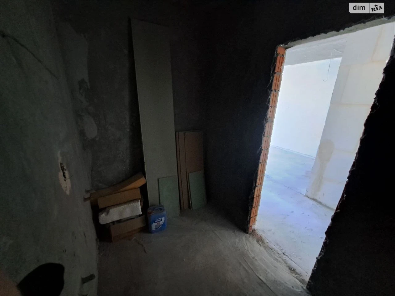 Продаж Квартира Ірпінь