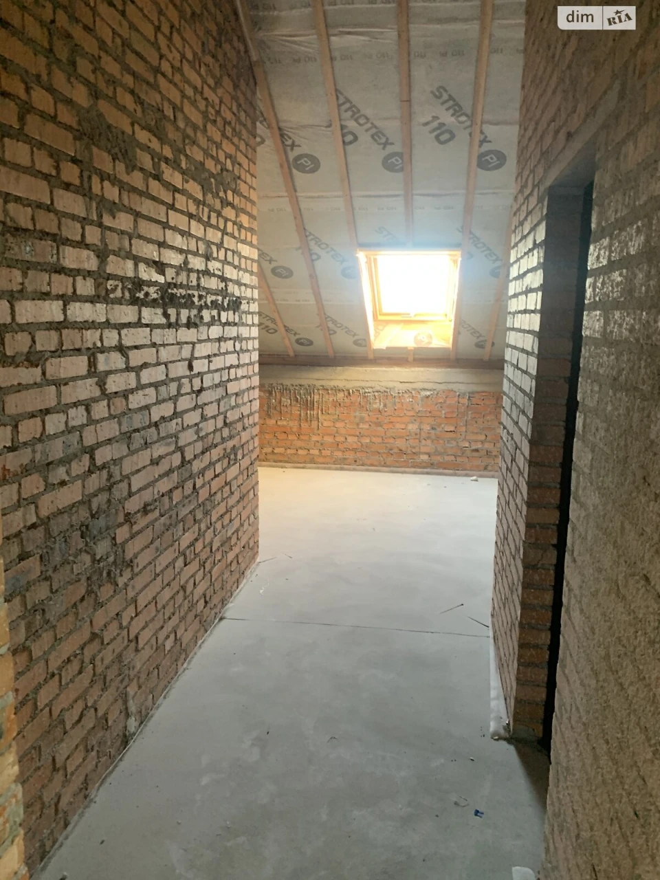 Продаж Квартира Ірпінь