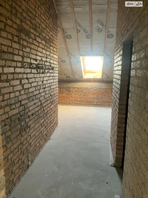 Продаж Квартира Ірпінь