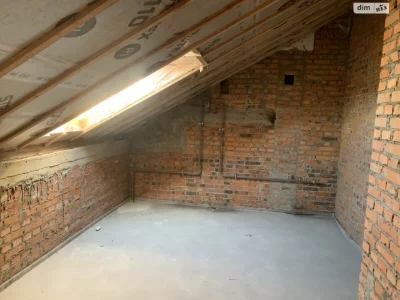 Продаж Квартира Ірпінь