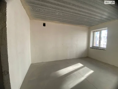 Продаж Квартира Ірпінь