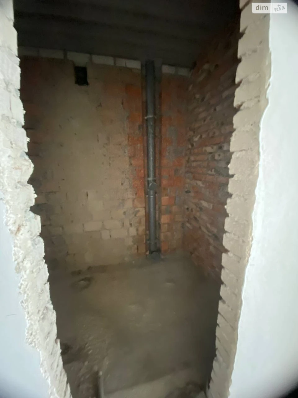 Продаж Квартира Ірпінь