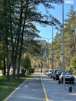Продаж Квартира Ірпінь