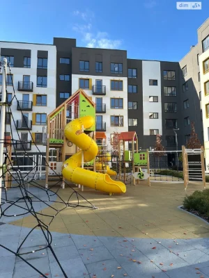 Продаж Квартира Ірпінь