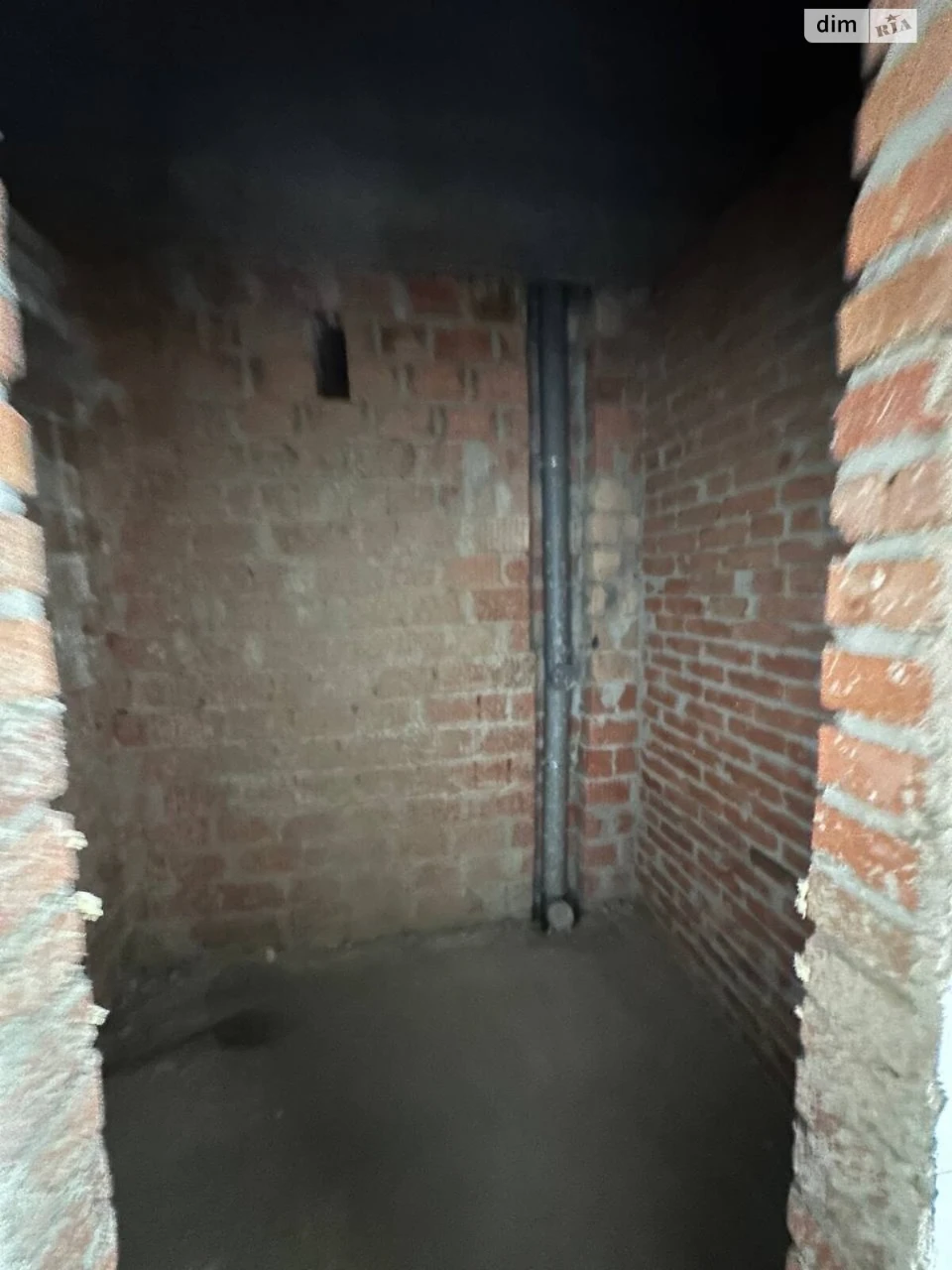 Продаж Квартира Ірпінь