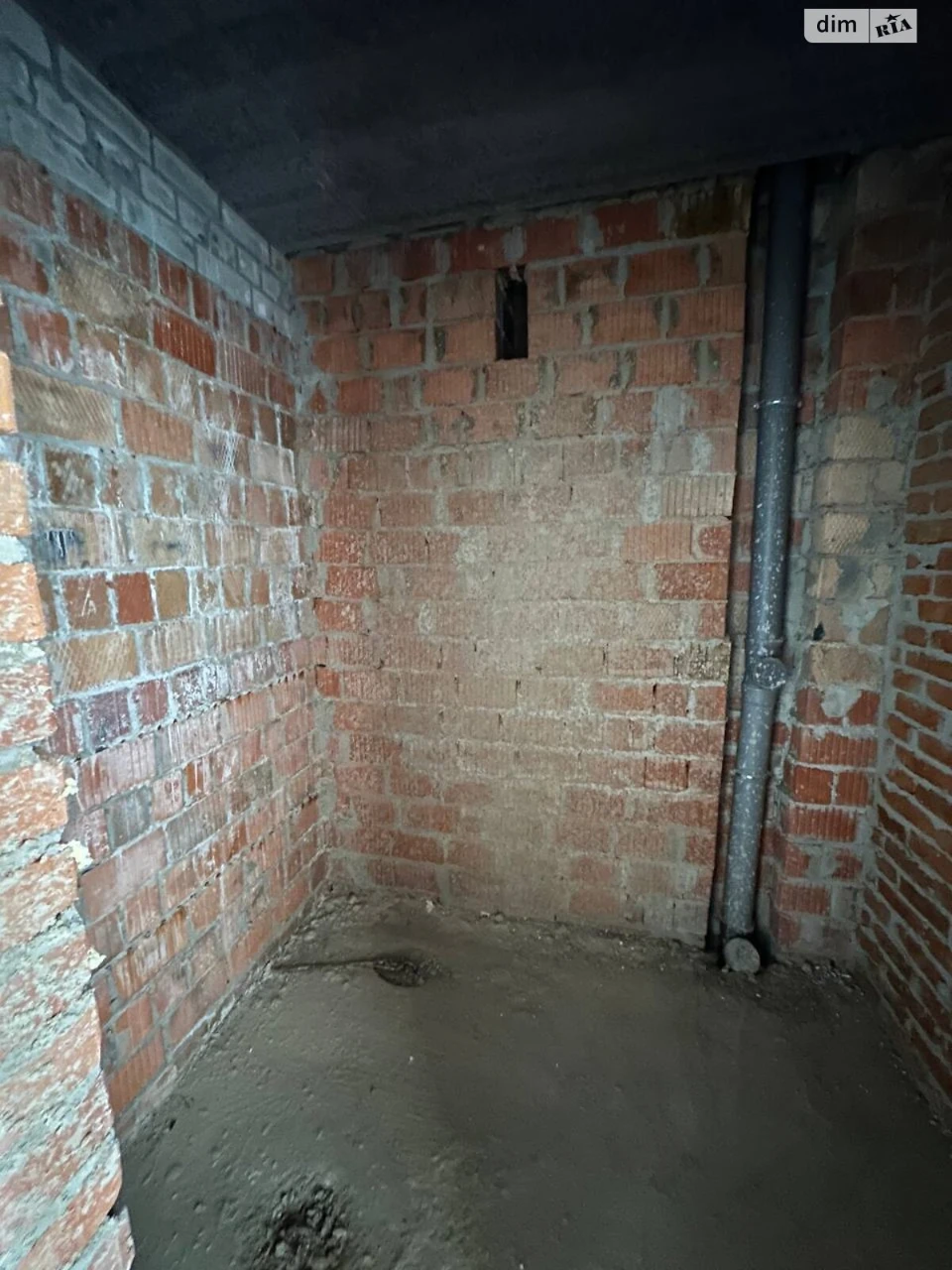 Продаж Квартира Ірпінь