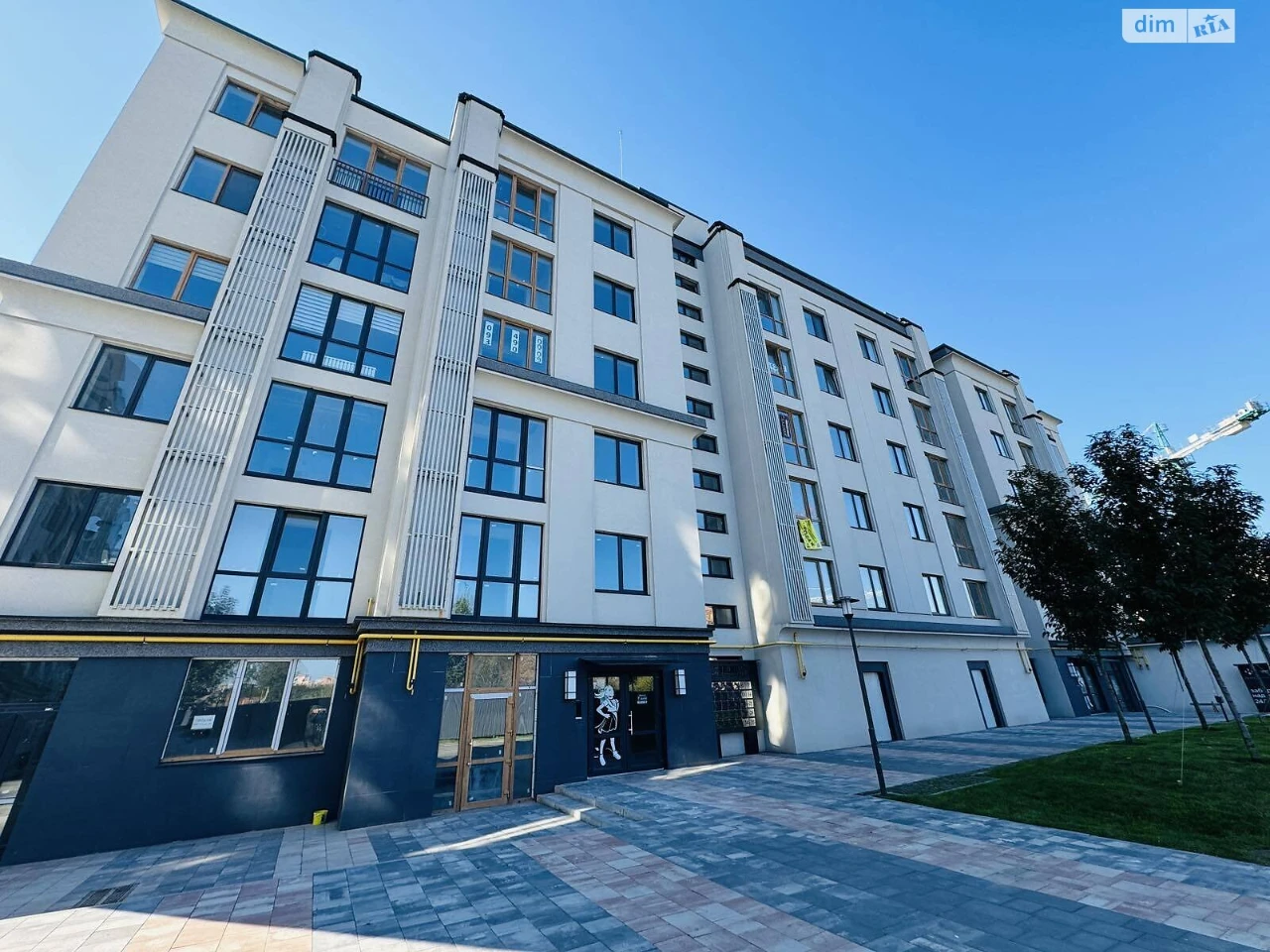 Продаж Квартира Ірпінь