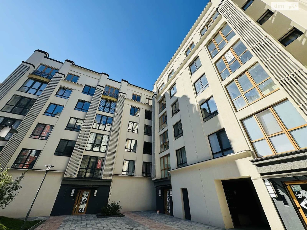 Продаж Квартира Ірпінь