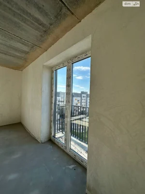 Продаж Квартира Ірпінь