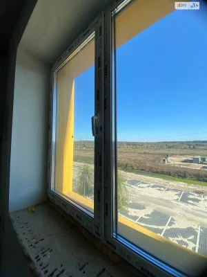 Продаж Квартира Ірпінь